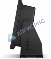 Картплоттер Garmin GPSMAP 722 Plus